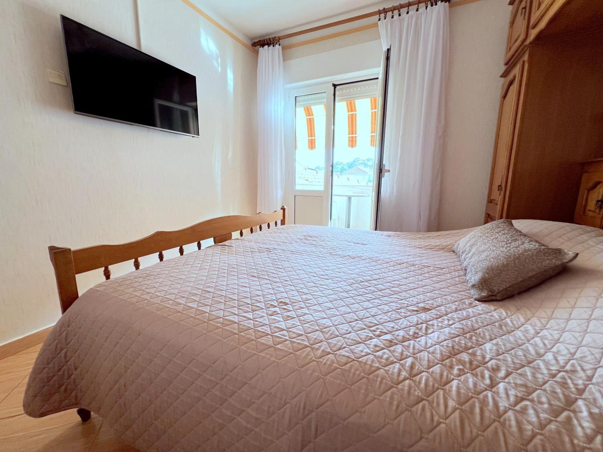 Bed & Breakfast Rab Palit Esterno foto