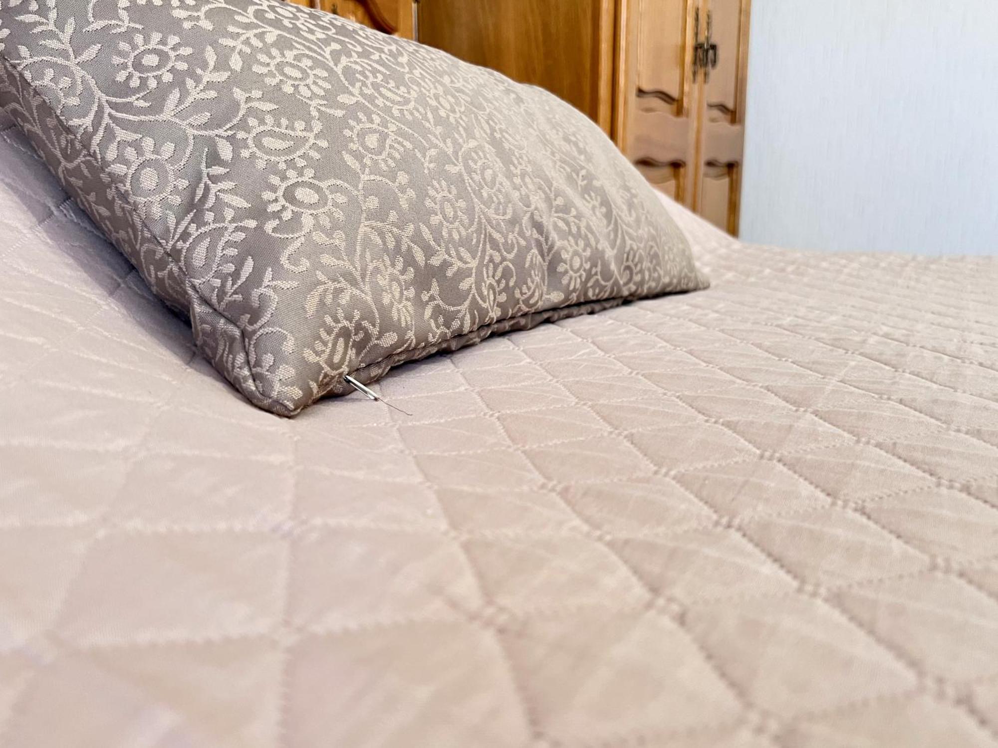 Bed & Breakfast Rab Palit Esterno foto