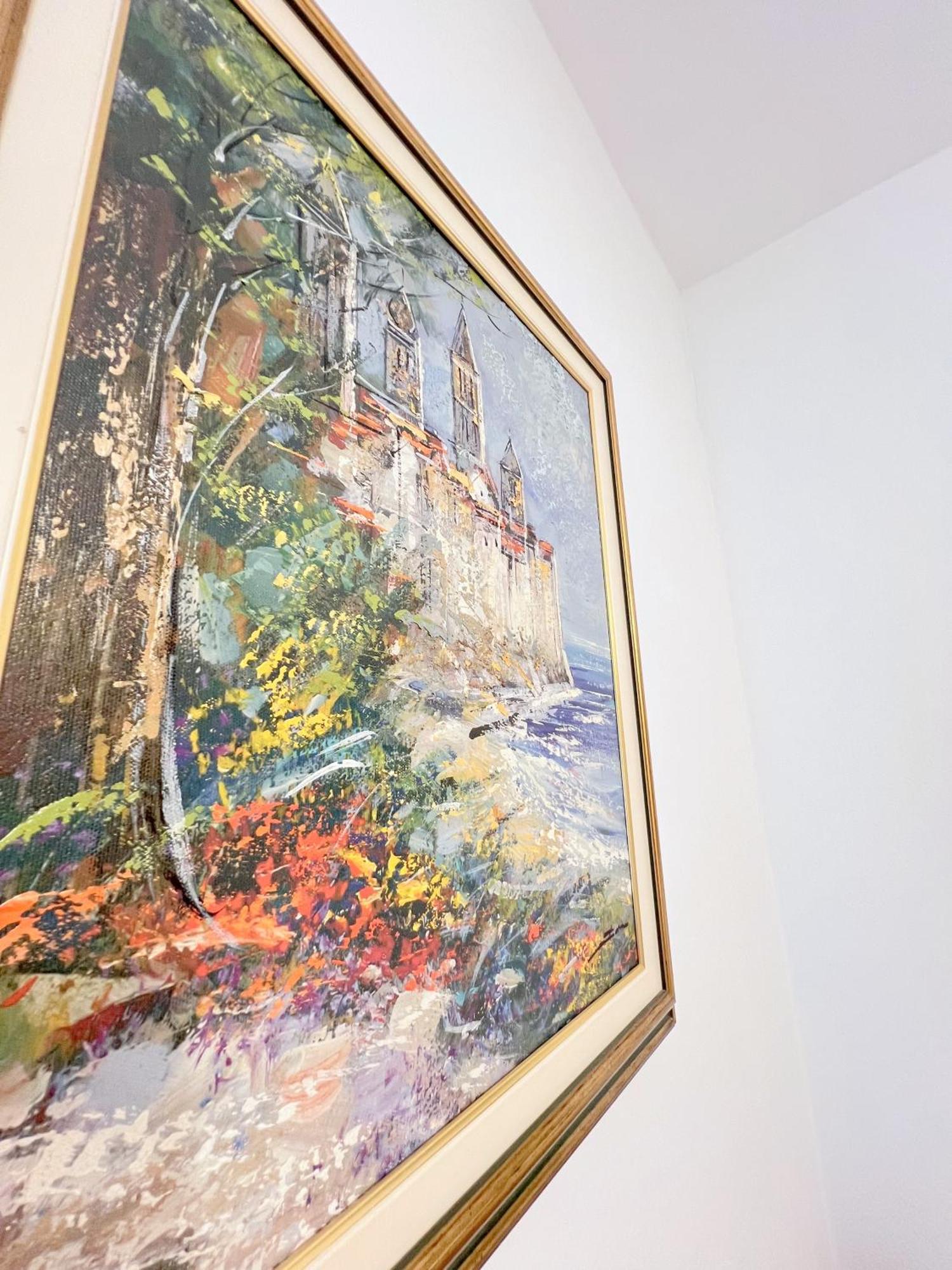 Bed & Breakfast Rab Palit Esterno foto