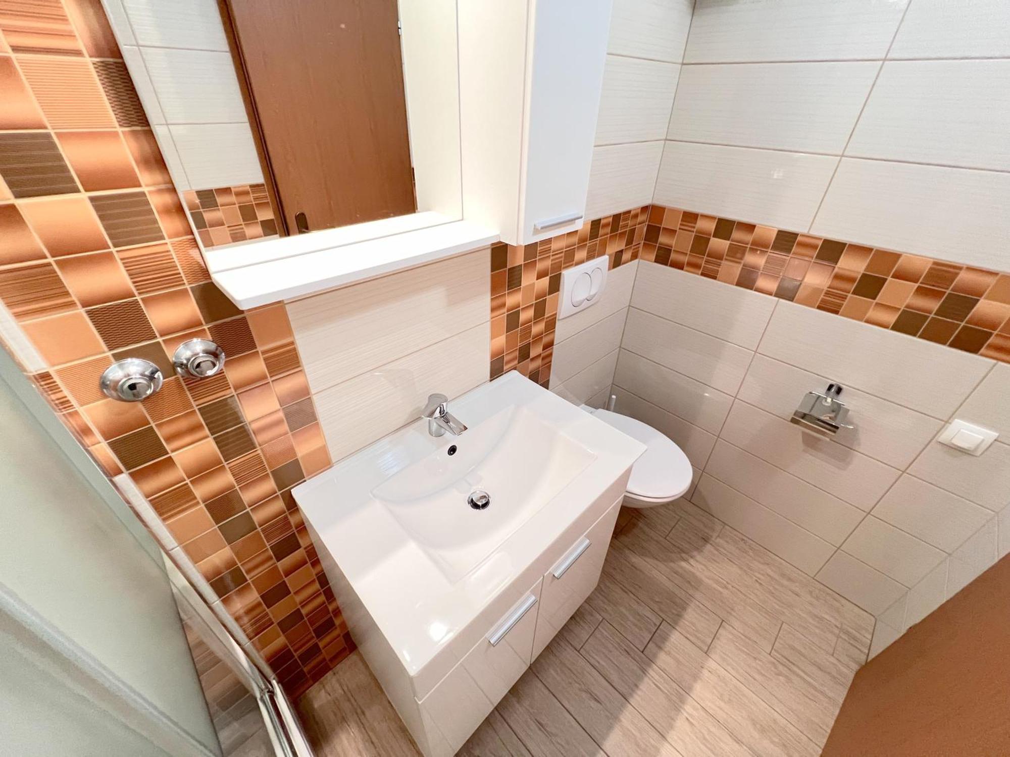 Bed & Breakfast Rab Palit Esterno foto