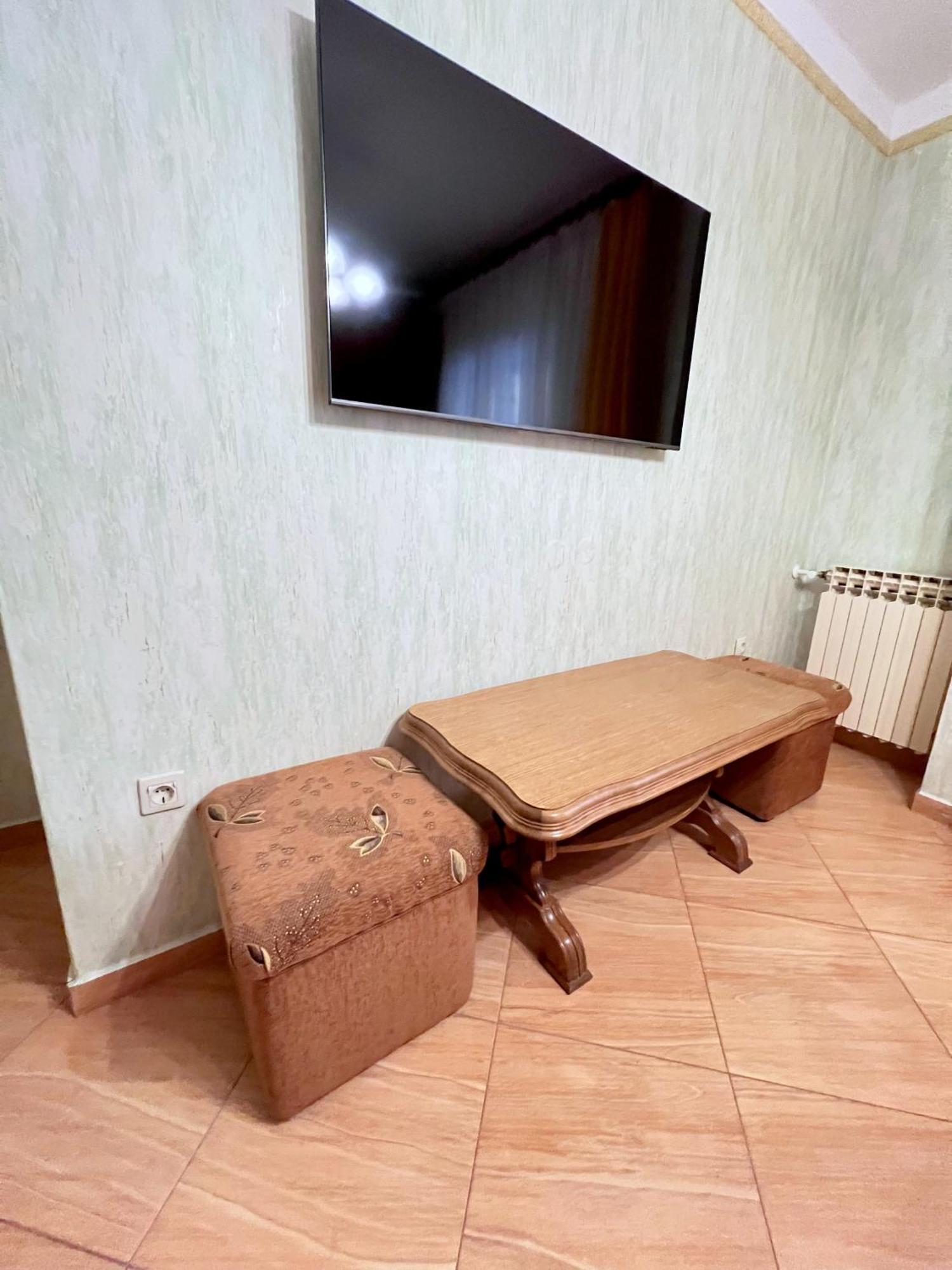 Bed & Breakfast Rab Palit Esterno foto
