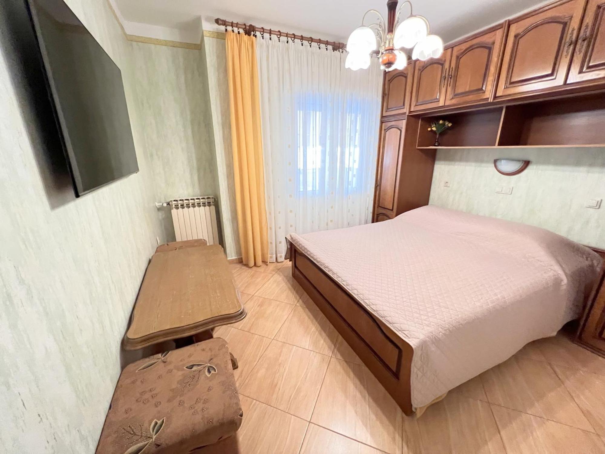 Bed & Breakfast Rab Palit Esterno foto