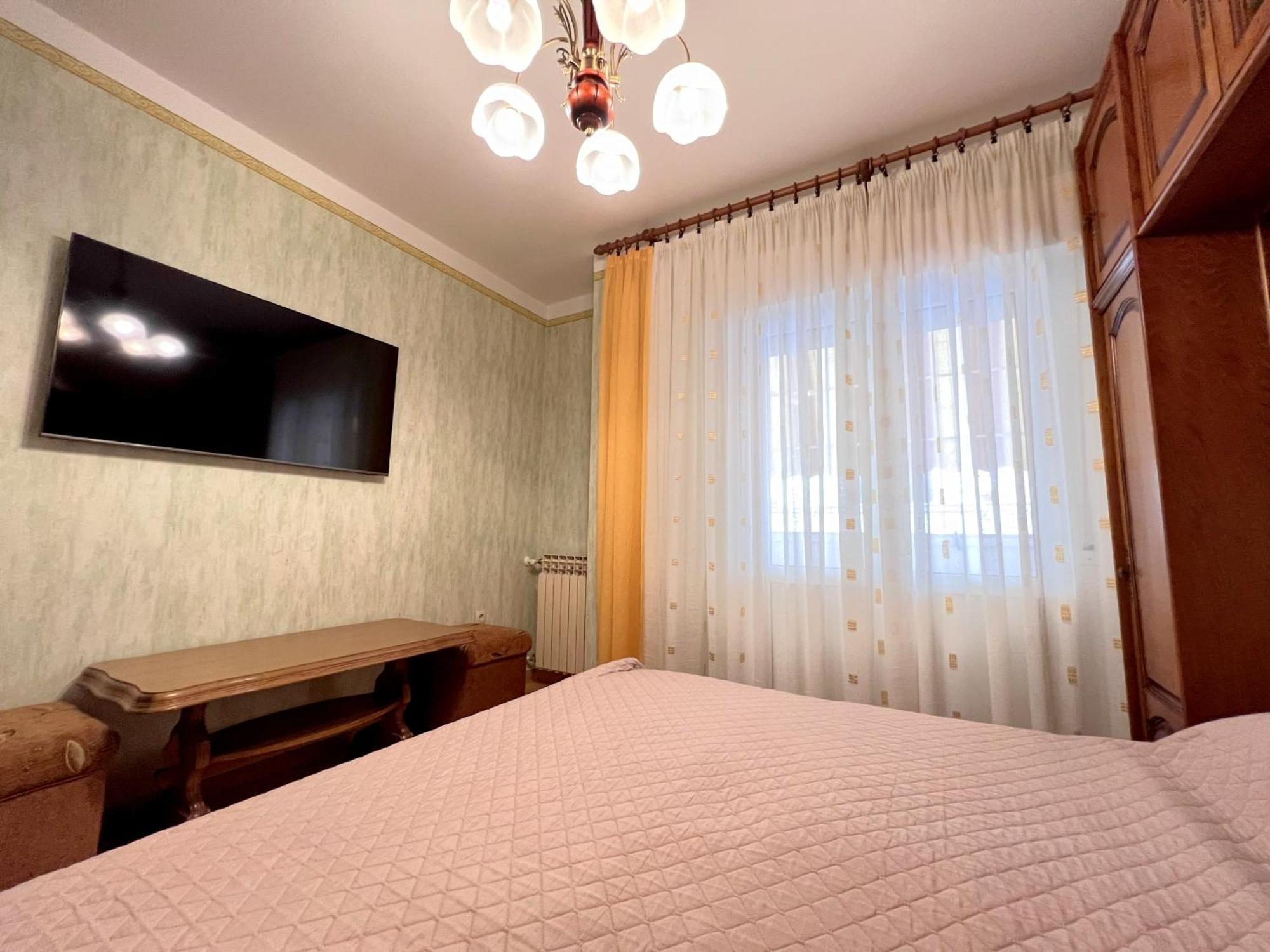 Bed & Breakfast Rab Palit Esterno foto