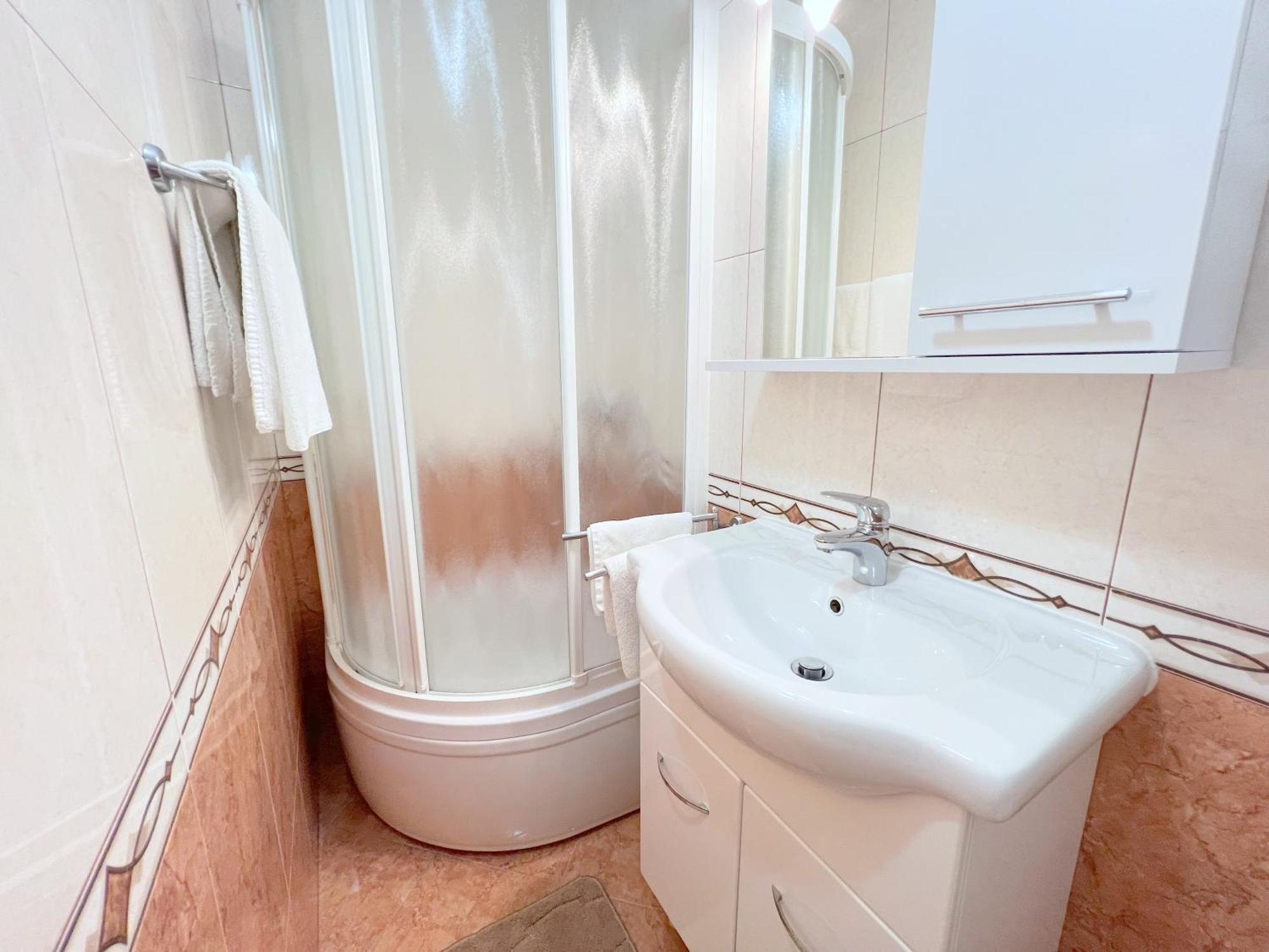 Bed & Breakfast Rab Palit Esterno foto