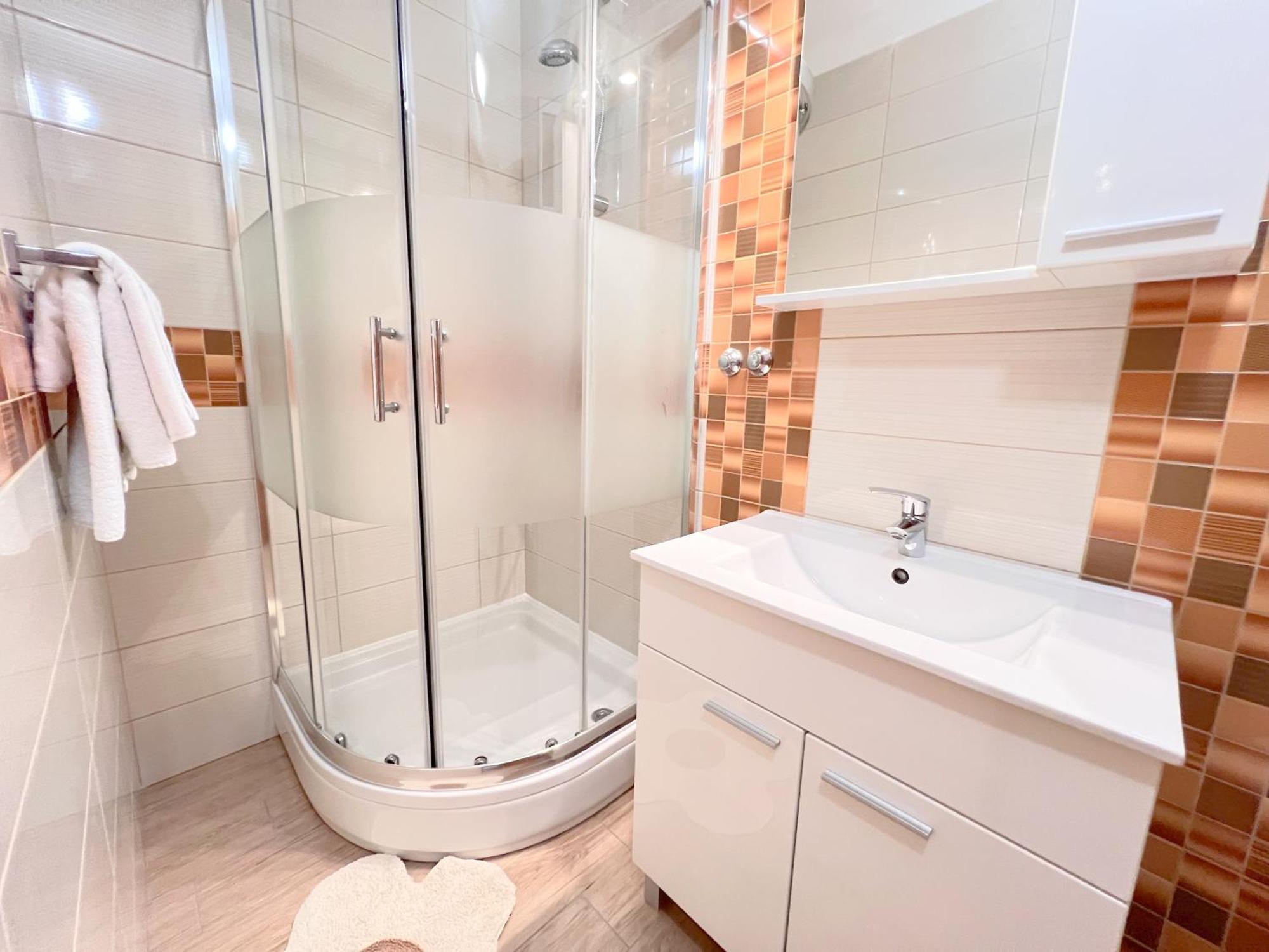 Bed & Breakfast Rab Palit Esterno foto
