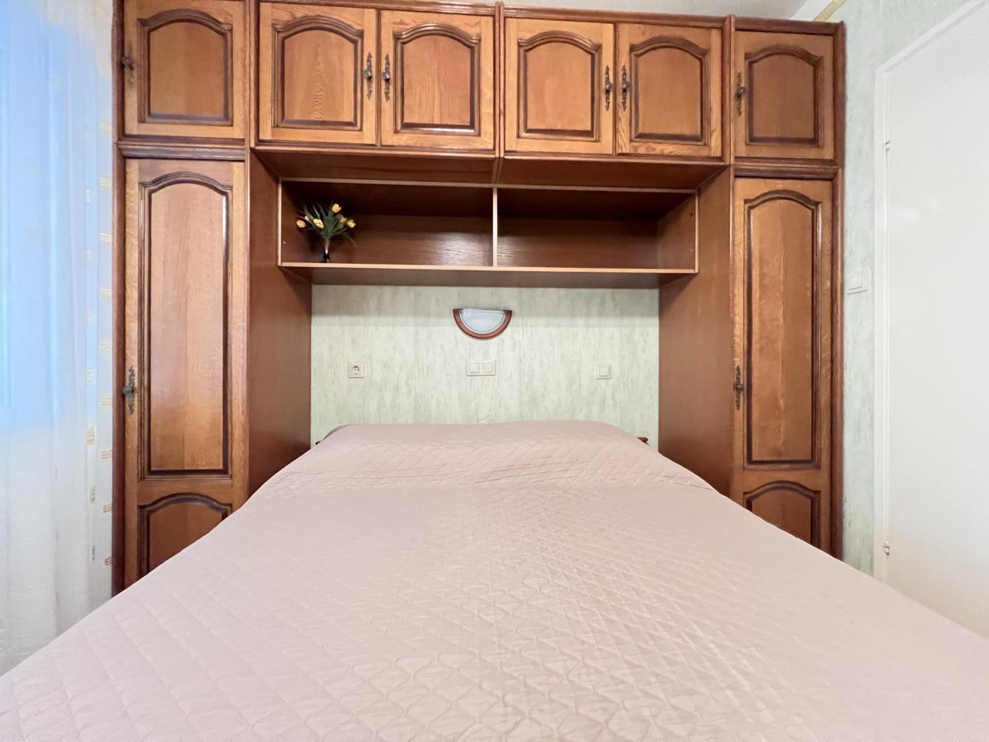 Bed & Breakfast Rab Palit Esterno foto